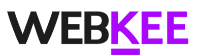 logo webkee