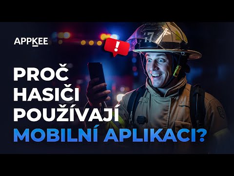 Záchranný útvar HZS ČR