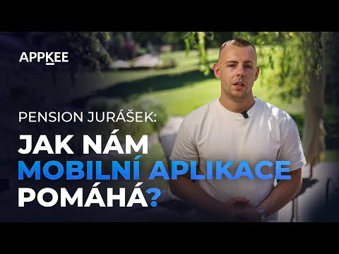 Pension Jurášek**** z Beskyd